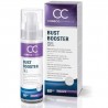 FEMALE BOOSTER CREMA REAFIRMANTE DE SENOS