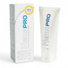 HEMAPRO CREAM TRATAMIENTO PARA HEMORROIDES