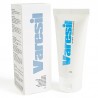 HEMAPRO CREAM TRATAMIENTO PARA HEMORROIDES