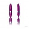 LELO MIA 2 VIBRADOR DEEP ROSE