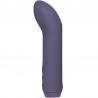 REWOLUTION REWOPULSE VIBRADOR FLEXIBLE ESTIMULADOR PUNTO G