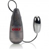 COLT WATERPROOF POWER BULLET