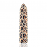 CUSTOM BULLETS BALA RECARGABLE LEOPARD 10 INTENSIDADES