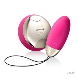 LELO