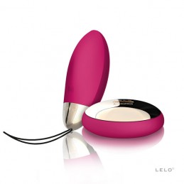 LELO