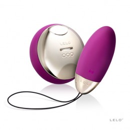 LELO