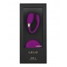 LELO INSIGNIA TIANI 3 MASAJEADOR DEEP ROSE