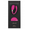 LELO INSIGNIA TIANI 3 MASAJEADOR CERISE