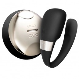 LELO SMART WAND 2 BURDEOS