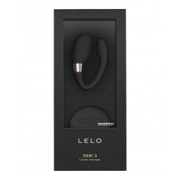 LELO