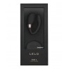 LELO INSIGNIA TIANI 3 MASAJEADOR NEGRO