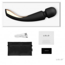 LELO