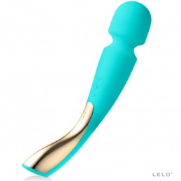 LELO