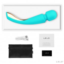 LELO