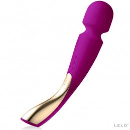 LELO