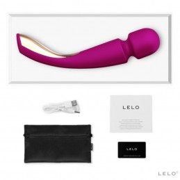 LELO