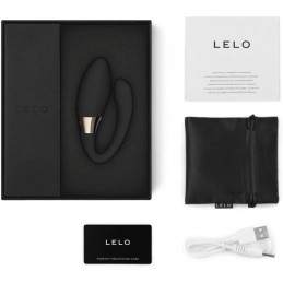 LELO