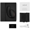 LELO IDA WAVE MASAJEADOR PAREJAS NEGRO