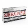 SUEGRALIN PLUS CAJA DE CARAMELOS