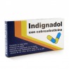 SUEGRALIN PLUS CAJA DE CARAMELOS