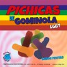 PRIDE - PIRULETA PITO DE GOMINOLA LGBT