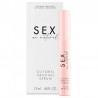 KAMASUTRA -GELES INTENSFICADORES PARA LAS MUJERES EFECTO FRIO 15ML