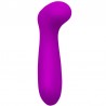 PRETTY LOVE SMART VIBRADOR ESTIMULADOR HIRAM