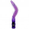 BAILE THORN VIBRADOR ESTIMULADOR ROSA