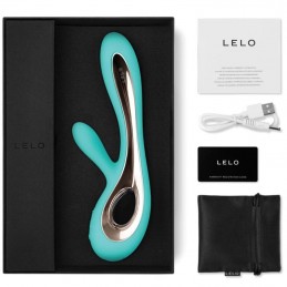 LELO