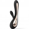 SATISFYER ANILLO VIBRADOR 2