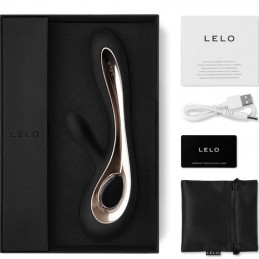 LELO