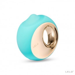 LELO