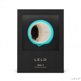 LELO