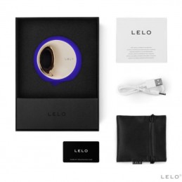 LELO