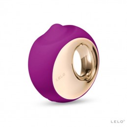 LELO