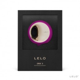 LELO