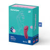 SATISFYER SEXY SECRET PANTY