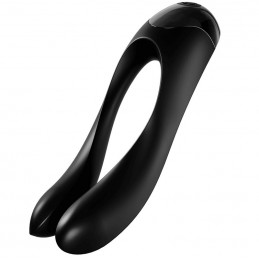 SATISFYER