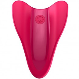 SATISFYER