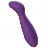 REWOLUTION REWOPULSE VIBRADOR FLEXIBLE ESTIMULADOR PUNTO G