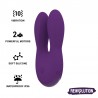 REWOLUTION REWOKISS VIBRADOR ESTIMULADOR PUNTO A