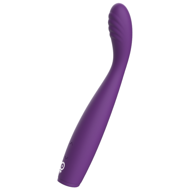 REWOLUTION REWOSTIM VIBRADOR FLEXIBLE