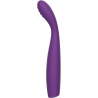 REWOLUTION REWOSTIM VIBRADOR FLEXIBLE