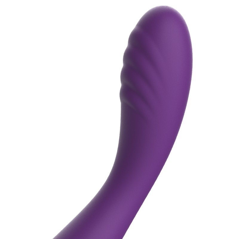 REWOLUTION REWOSTIM VIBRADOR FLEXIBLE