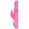 REWOLUTION REWOCLASSY VIBRADOR FLEXIBLE