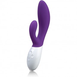 LELO