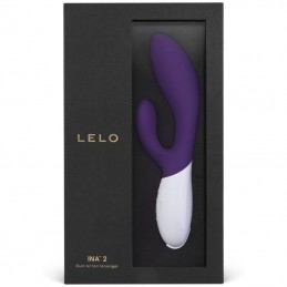 LELO