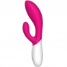 LELO INA WAVE 2 CEREZA