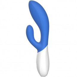 LELO