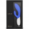 LELO INA WAVE 2 CALIFORNIA SKY